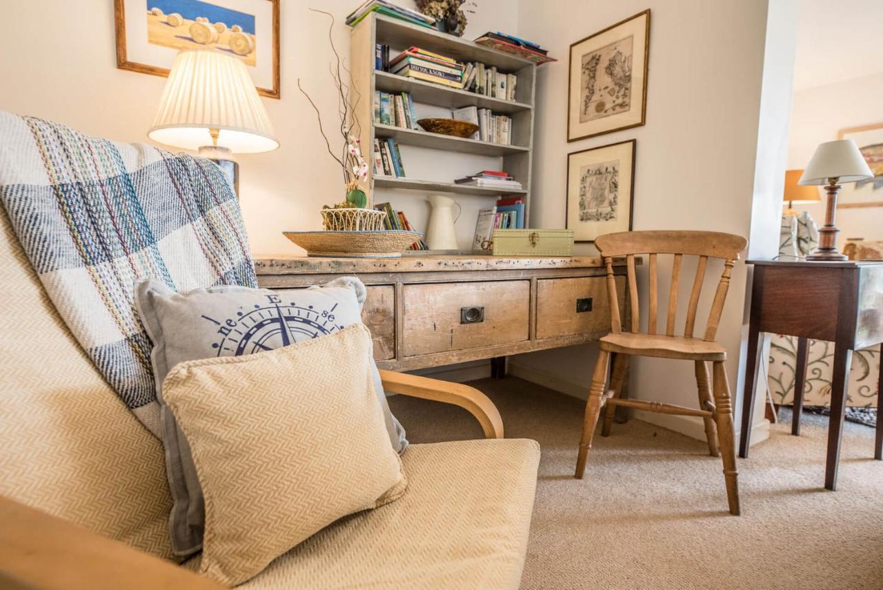 Church Farm House Campsea Ashe Woodbridge Esterno foto