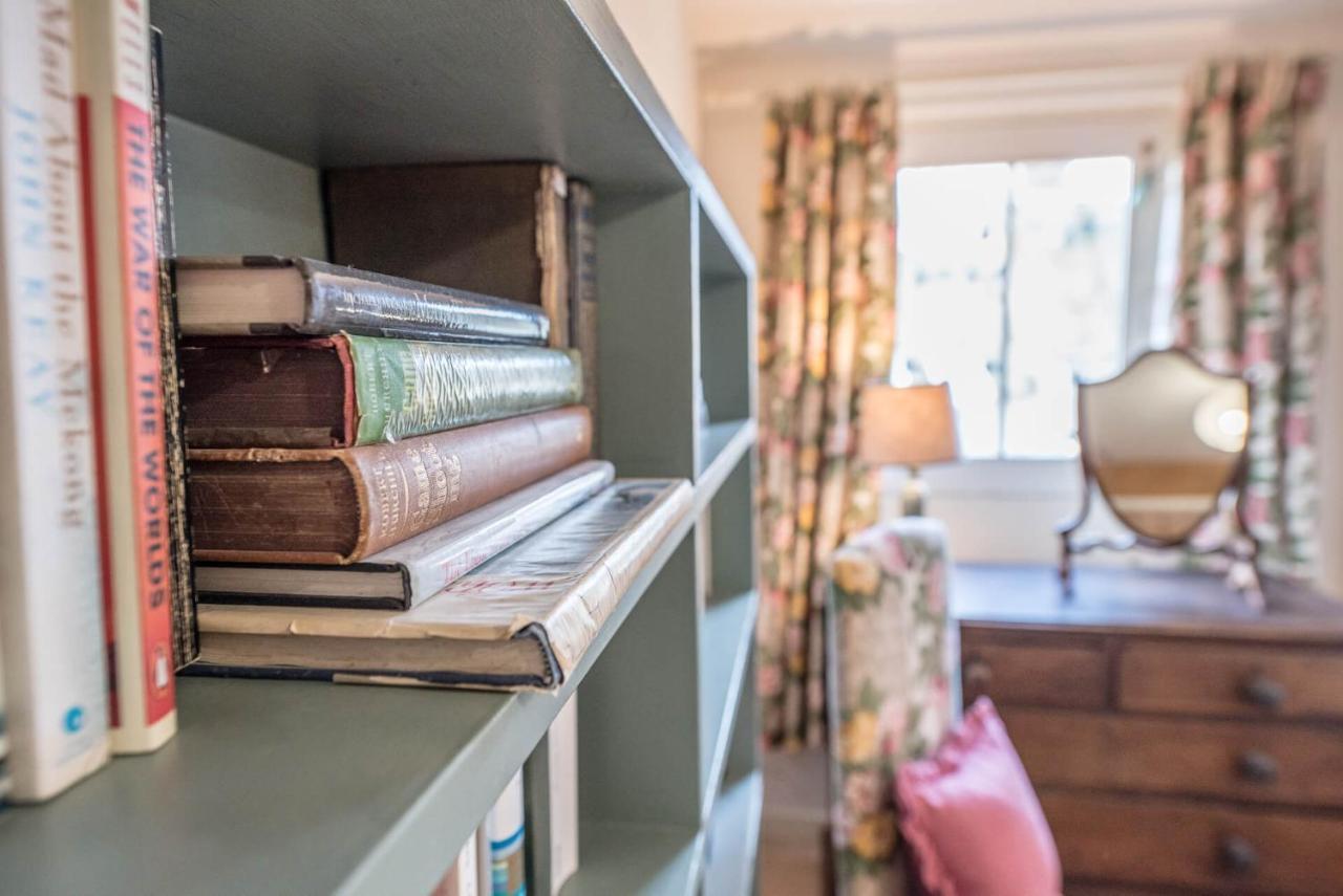 Church Farm House Campsea Ashe Woodbridge Esterno foto
